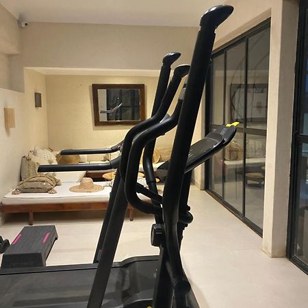 Riad Princesse D Orient Marrákes Kültér fotó